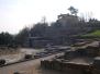  ruines romaines